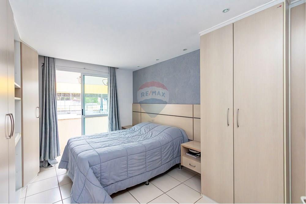 Sobrado, 3 quartos, 126 m² - Foto 13