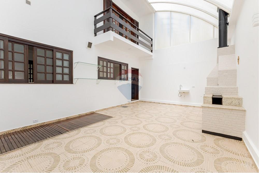 Casa - Venda - Curitiba , Paraná - IMG_0057.jpg - 560331018-103