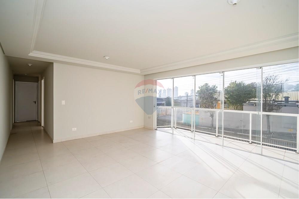 Casa - Venda - Curitiba , Paraná - _CRL9196_1.jpg - 560441037-10