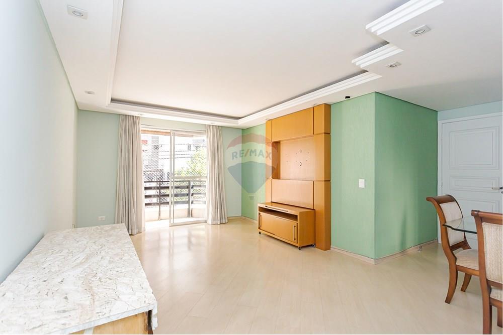 Apartamento - Venda - Curitiba , Paraná - 1.jpg - 560351013-73