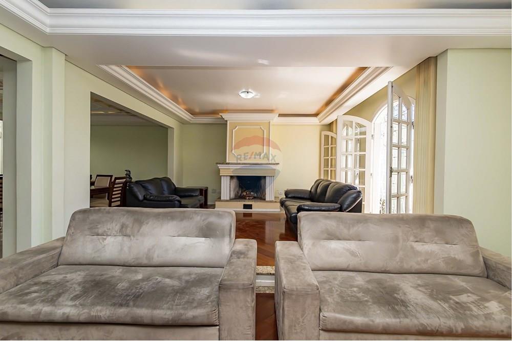 Casa - Venda - Curitiba , Paraná - IMG_3259.jpg - 560341064-96