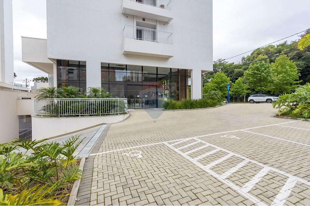 Cj. Comercial/ Sala - Venda - Curitiba , Paraná - IMG_4672_1.jpg - 560311047-542