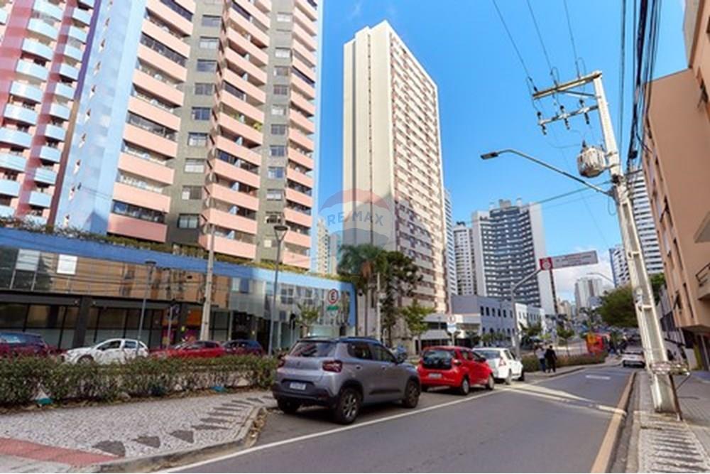 Apartamento - Alugar - Curitiba , Paraná - 29.jpg - 560351125-51
