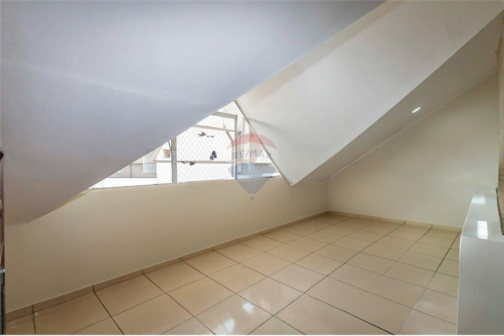 Sobrado - Venda - Curitiba , Paraná - 38 - 560341120-43