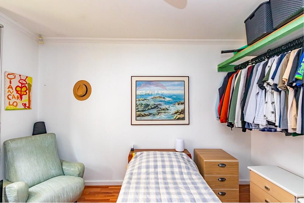 Casa - Venda - Curitiba , Paraná - IMG_1880.jpg - Quarto - 560251041-50