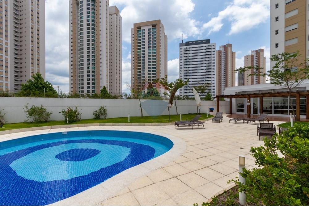 Apartamento - Venda - Curitiba , Paraná - IMG_3780.jpg - 560311047-510