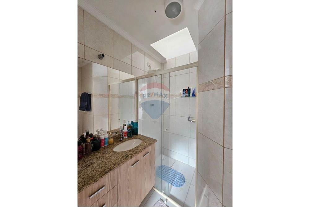 Sobrado - Venda - Araucária , Paraná - 9 (2).jpg - 560491004-8