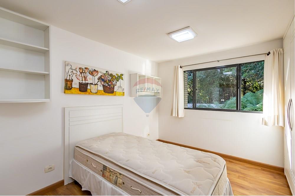 Casa - Venda - Curitiba , Paraná - IMG_7862.jpg - 560431007-4