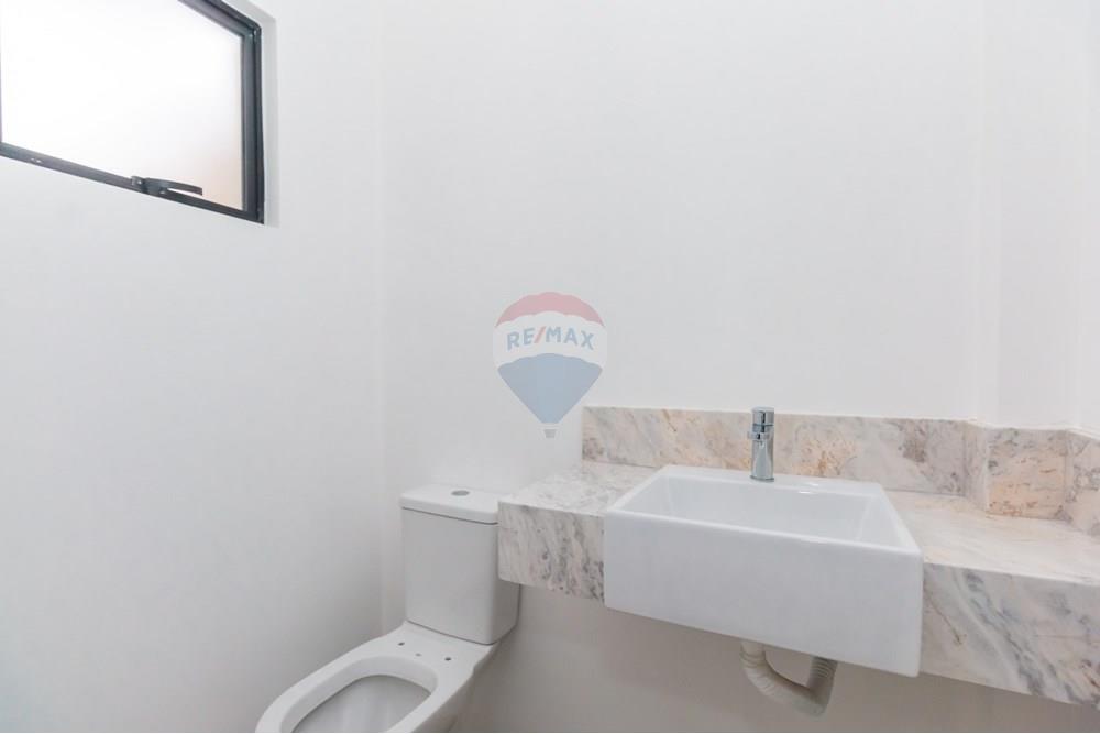 Sobrado - Venda - Curitiba , Paraná - IMG_1166.jpg - 560341193-10