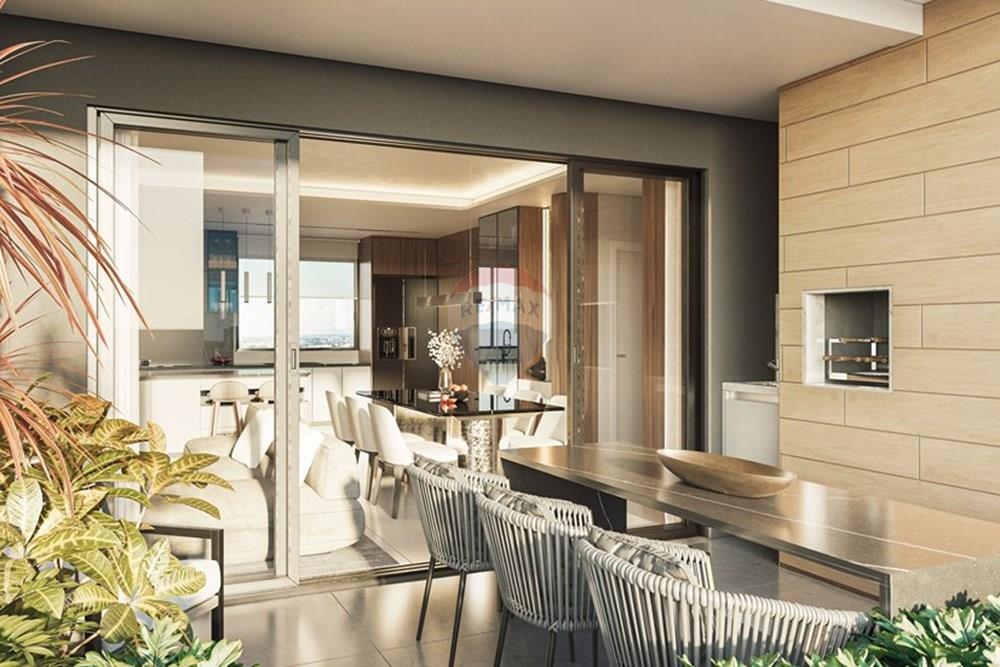 Apartamento - Venda - São José dos Pinhais , Paraná - 108m² 01 FINAL.jpg - 560481003-2