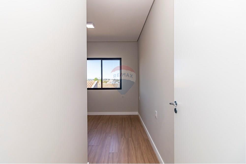 Sobrado - Venda - Curitiba , Paraná - IMG_1062_1.jpg - 560441032-13