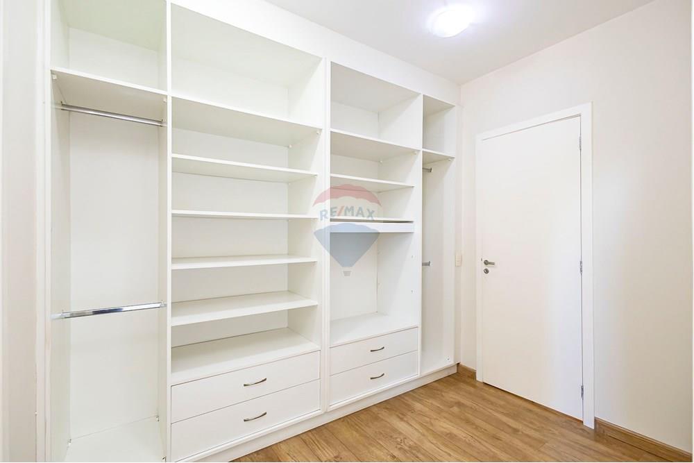 Apartamento - Alugar - Curitiba , Paraná - IMG_7975_1.jpg - 560311047-543