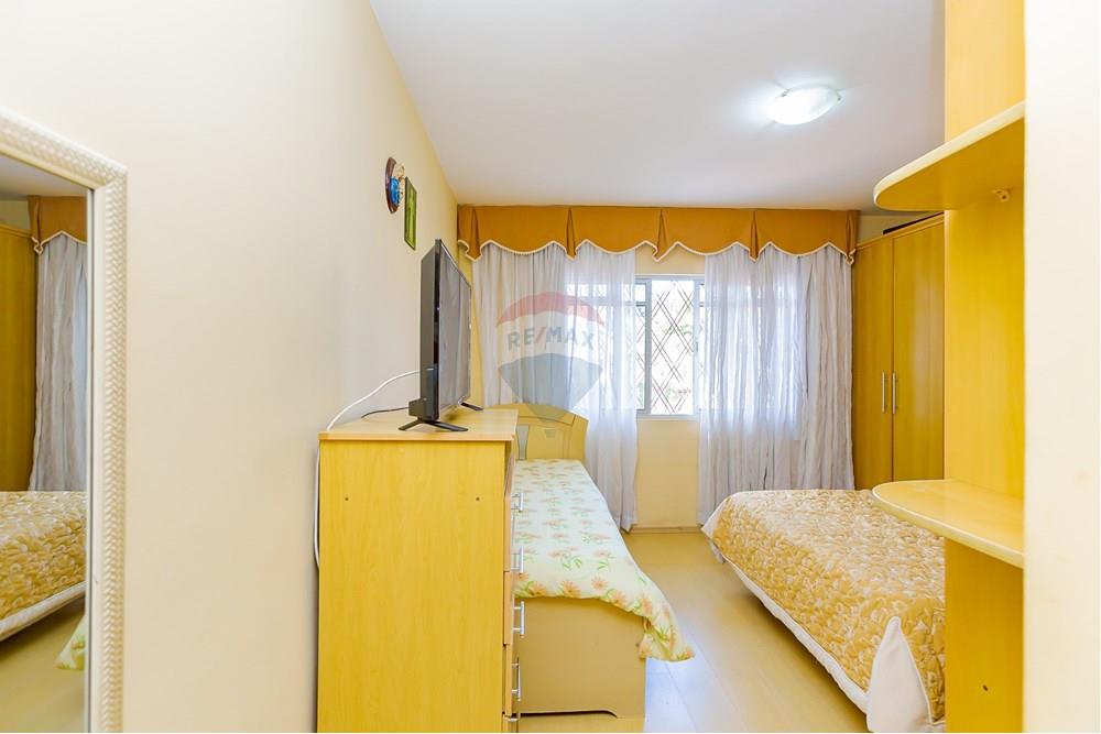 Triplex - Venda - Curitiba , Paraná - IMG_4749.jpg - 560331069-55