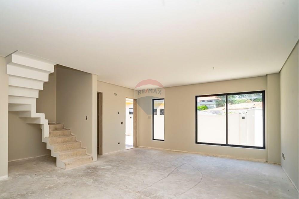 Sobrado - Venda - Curitiba , Paraná - _CRL6916_1.jpg - 560321094-108