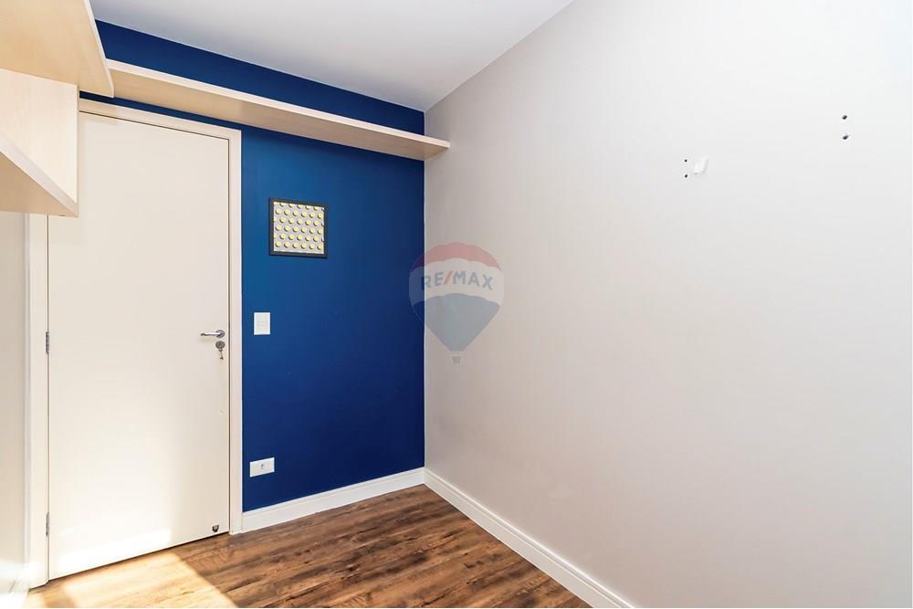 Apartamento - Venda - São José dos Pinhais , Paraná - IMG_0627_1.jpg - 560341061-231