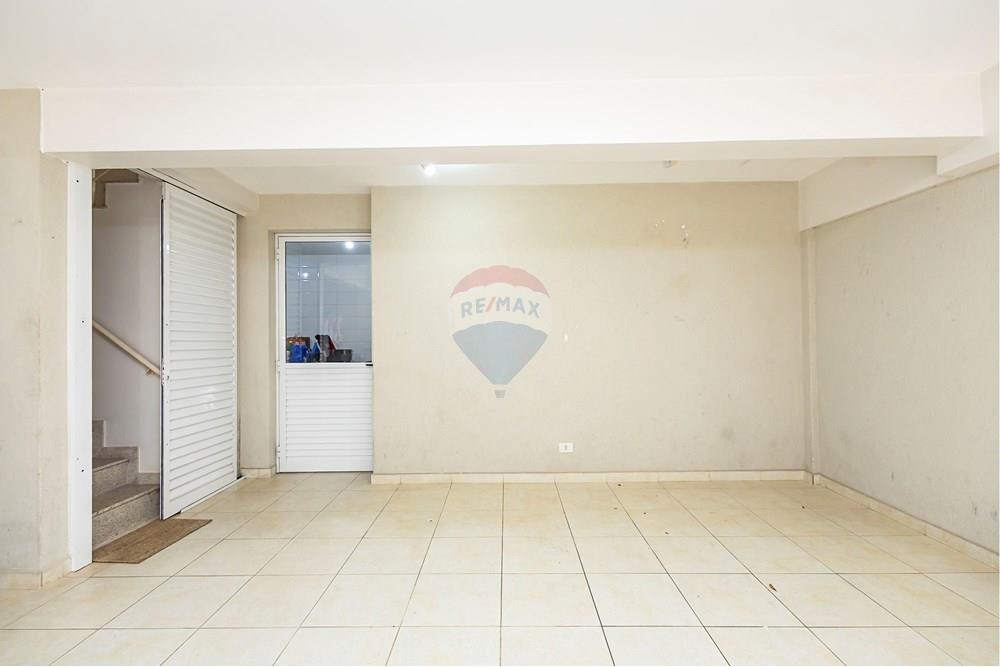 Sobrado - Venda - Curitiba , Paraná - 46.jpg - 560341054-118