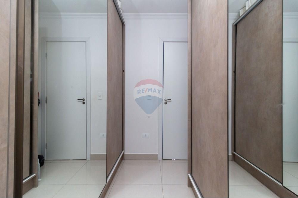 Casa - Venda - Fazenda Rio Grande , Paraná - IMG_4362.jpg - 560351054-211