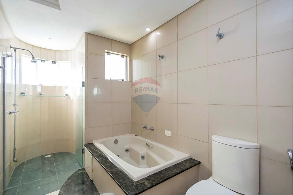 Casa - Alugar - Curitiba , Paraná - IMG_9689_1.jpg - 560311047-451