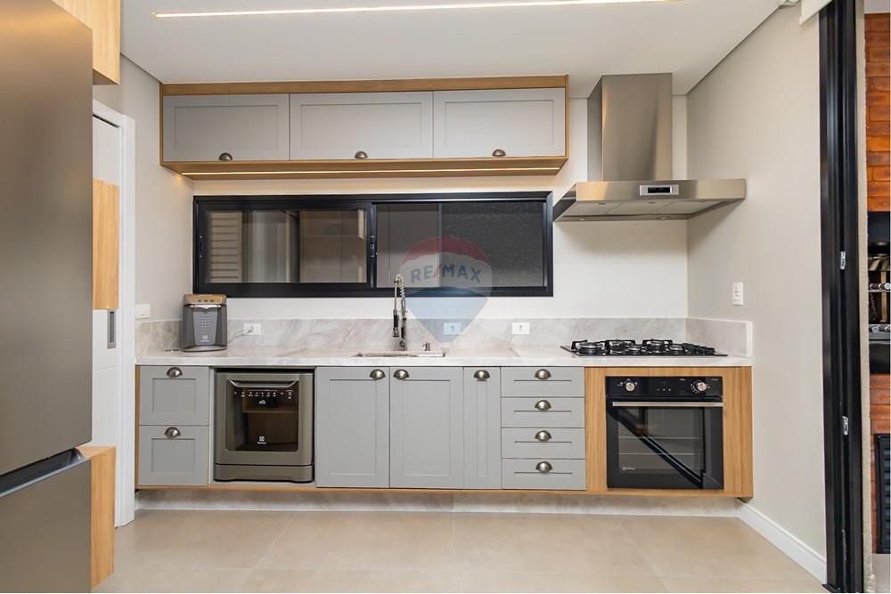 Casa de Condomínio - Venda - Curitiba , Paraná - IMG_0704.jpg - 560341114-40