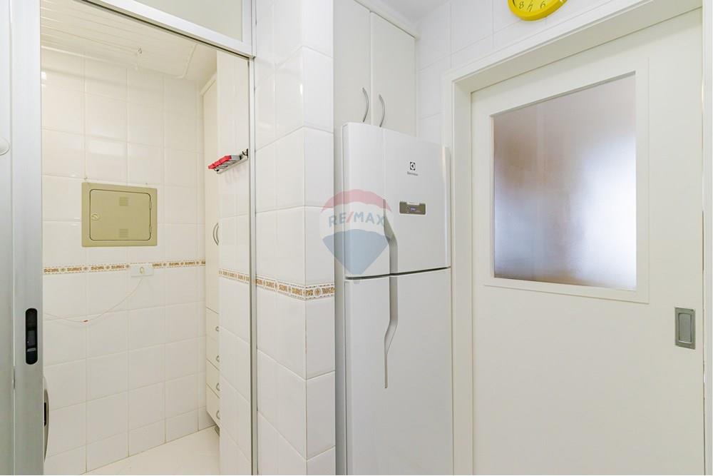 Apartamento - Alugar - Curitiba , Paraná - IMG_4953.jpg - 560431025-66