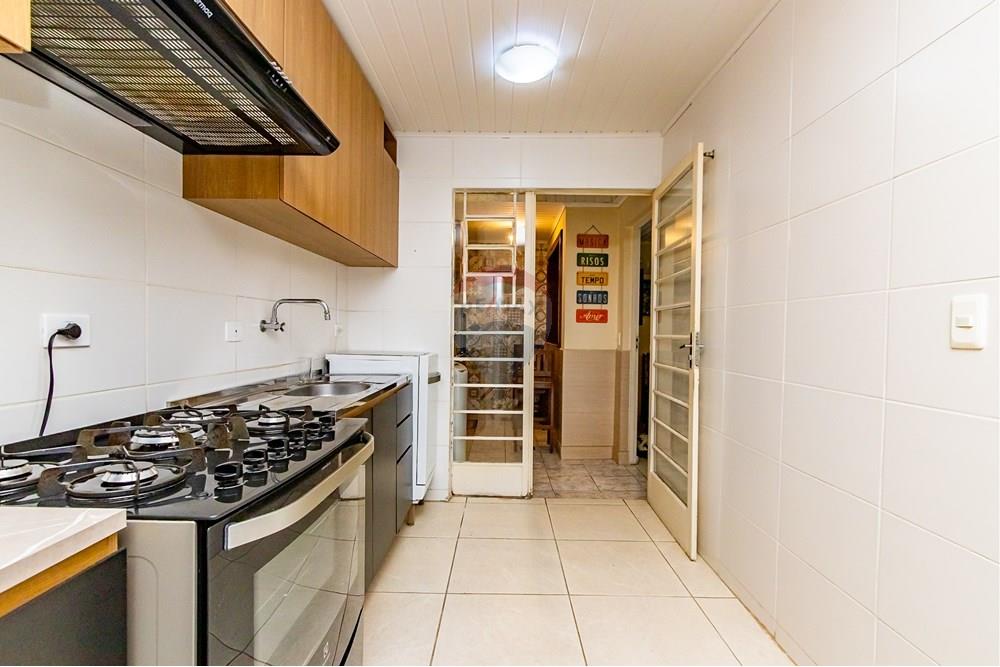 Casa - Venda - Curitiba , Paraná - 17.jpg - 560351027-17
