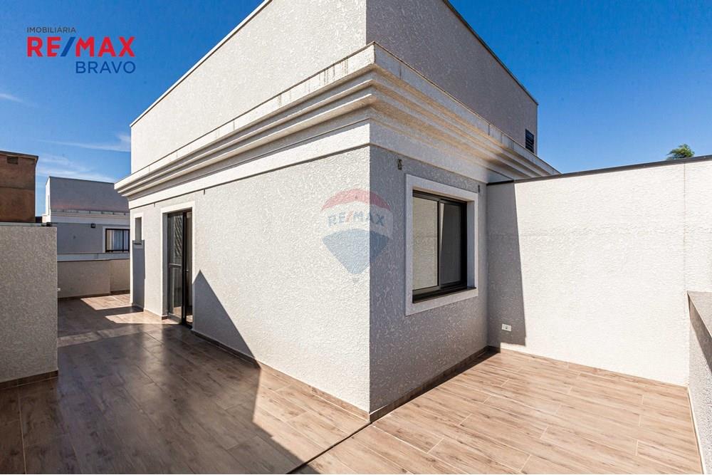 Casa - Venda - Curitiba , Paraná - 34.jpg - 560371009-85