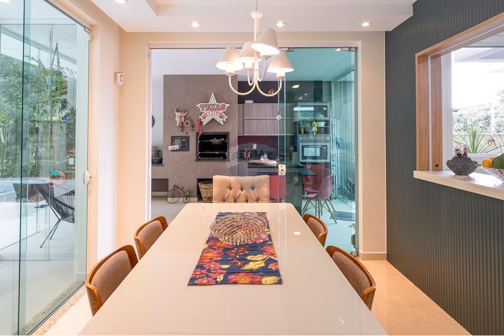 Casa - Venda - Joinville , Santa Catarina - remax-23.jpg - 560351054-206