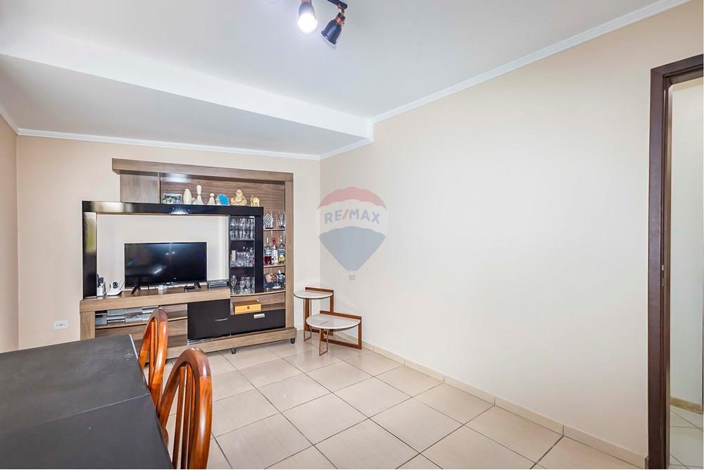 Sobrado - Venda - Curitiba , Paraná - IMG_7106_1.jpg - 560341120-43