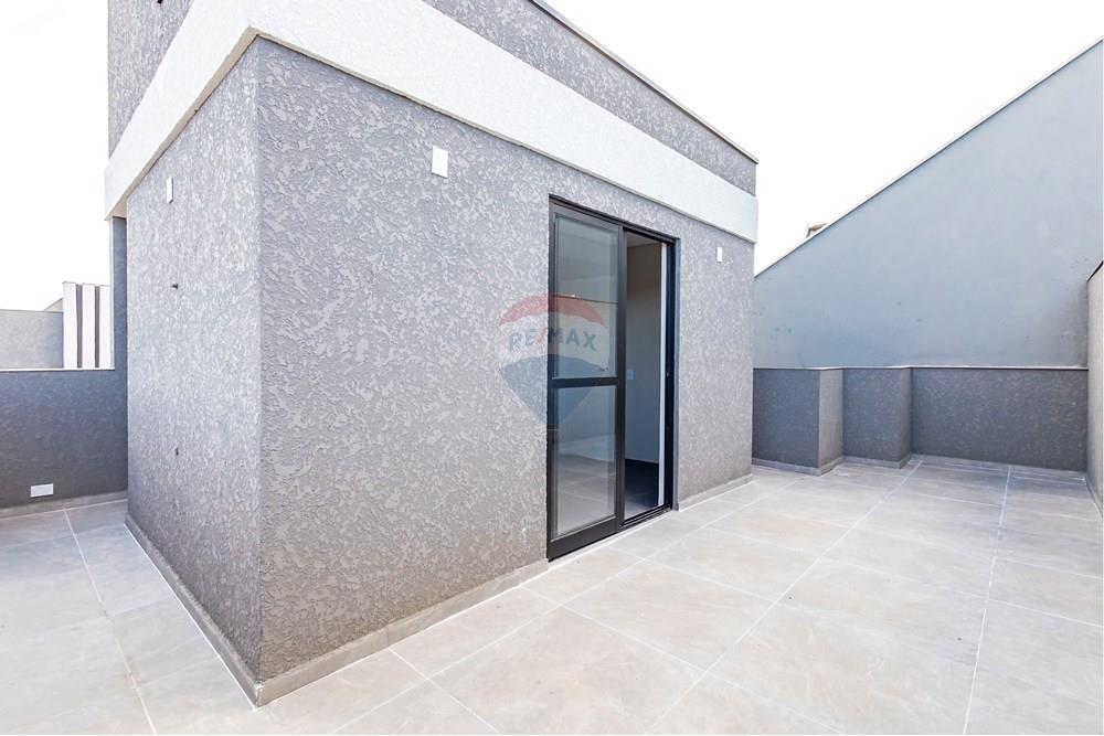 Sobrado - Venda - Curitiba , Paraná - IMG_5412_1.jpg - 560341193-17