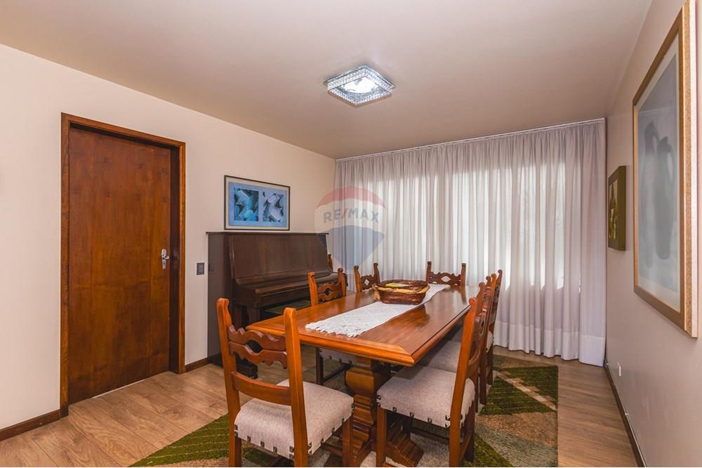 Apartamento - Venda - Curitiba , Paraná - IMG_3704.jpg - 560341077-42