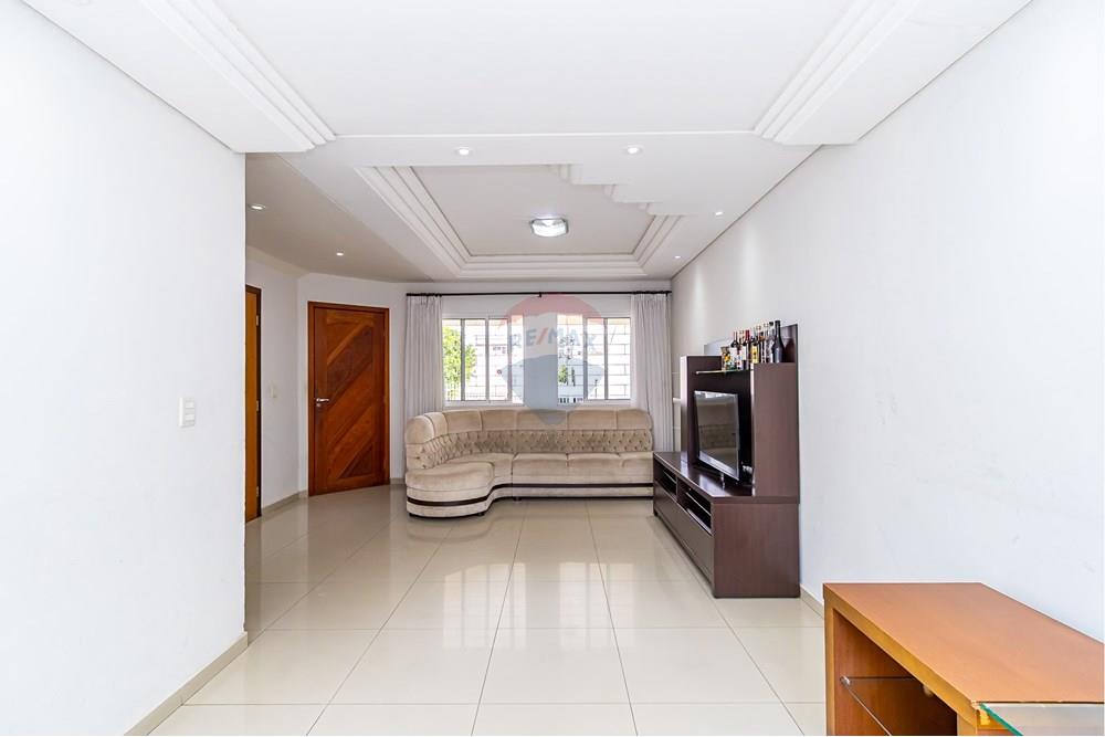 Sobrado - Venda - Curitiba , Paraná - IMG_9282.jpg - 560411032-63