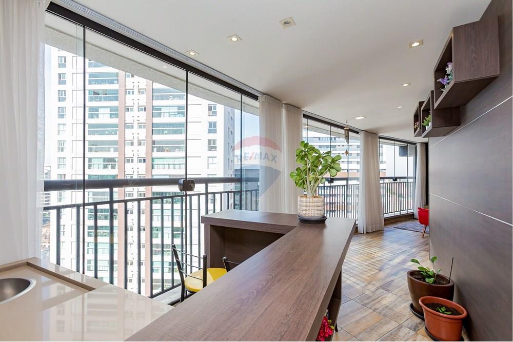 Apartamento - Venda - Curitiba , Paraná - IMG_7827.jpg - 560351131-5