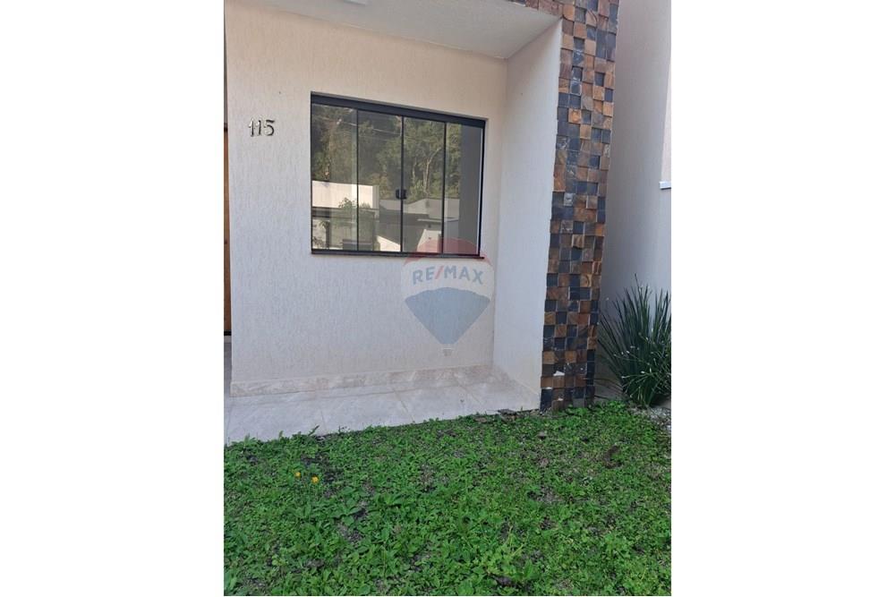 Casa, 3 quartos - Foto 9