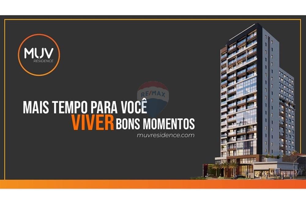 Studio - Venda - Curitiba , Paraná - Imagem do WhatsApp de 2025-09-01 à(s) 16.23.11_ebee860a.jpg - 560481002-17