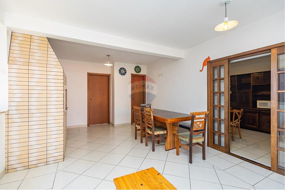 Casa - Venda - Curitiba , Paraná - IMG_4612.jpg - 560341064-97