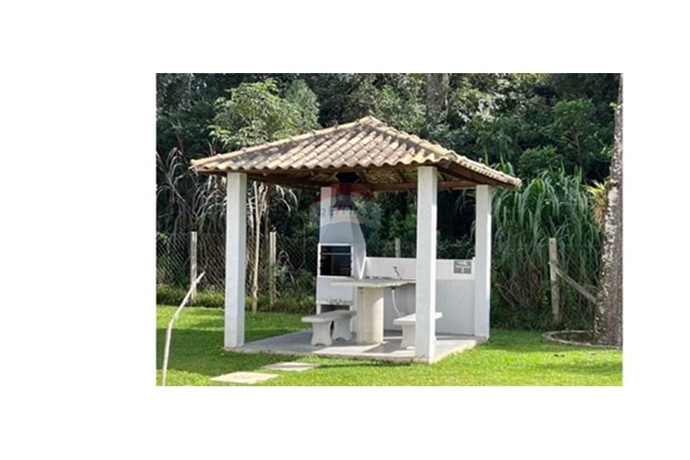 Apartamento - Venda - São José dos Pinhais , Paraná - IMG_0171.jpeg - 560481004-1