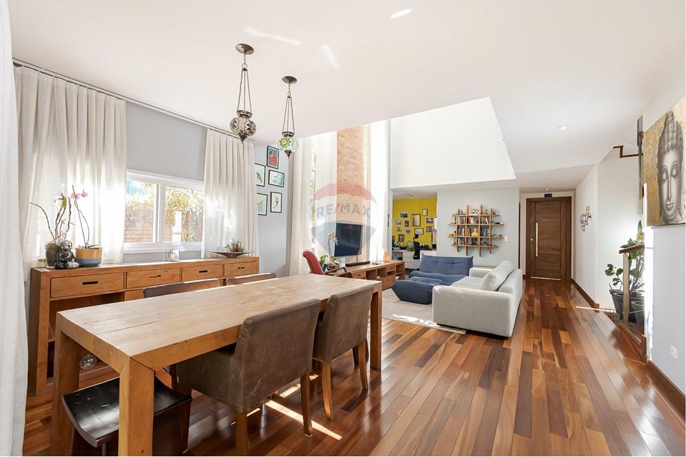 Casa de Condomínio - Venda - Curitiba , Paraná - IMG_0074.jpg - 560411061-1