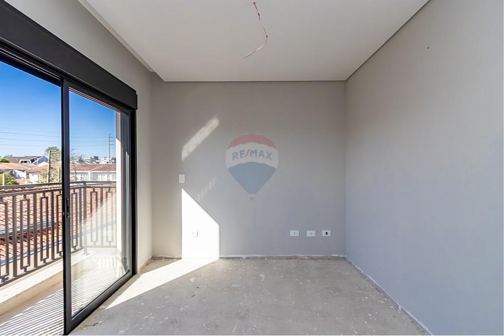 Sobrado - Venda - Curitiba , Paraná - IMG_6932.jpg - 560331044-348