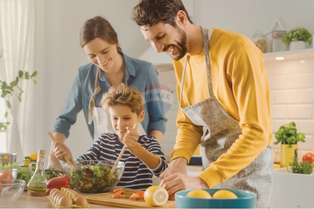 Apartamento - Venda - Curitiba , Paraná - gaia 31.jpg - 560461017-15