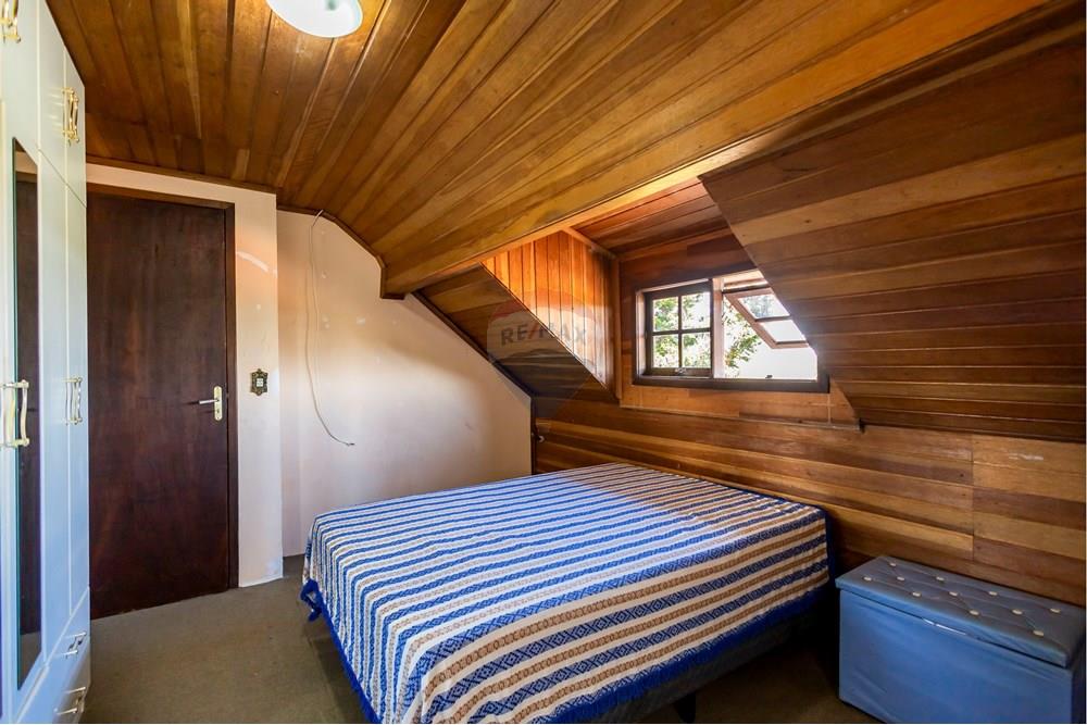 Casa - Venda - Campo Largo , Paraná - IMG_0521_1.jpg - 560311035-19