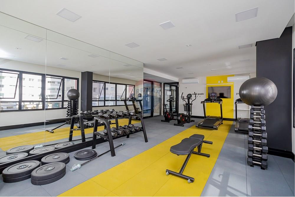 Apartamento - Venda - Curitiba , Paraná - IMG_1995.jpg - 560311047-475