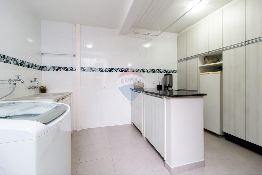 Sobrado - Venda - Curitiba , Paraná - IMG_9435.jpg - 560301048-17