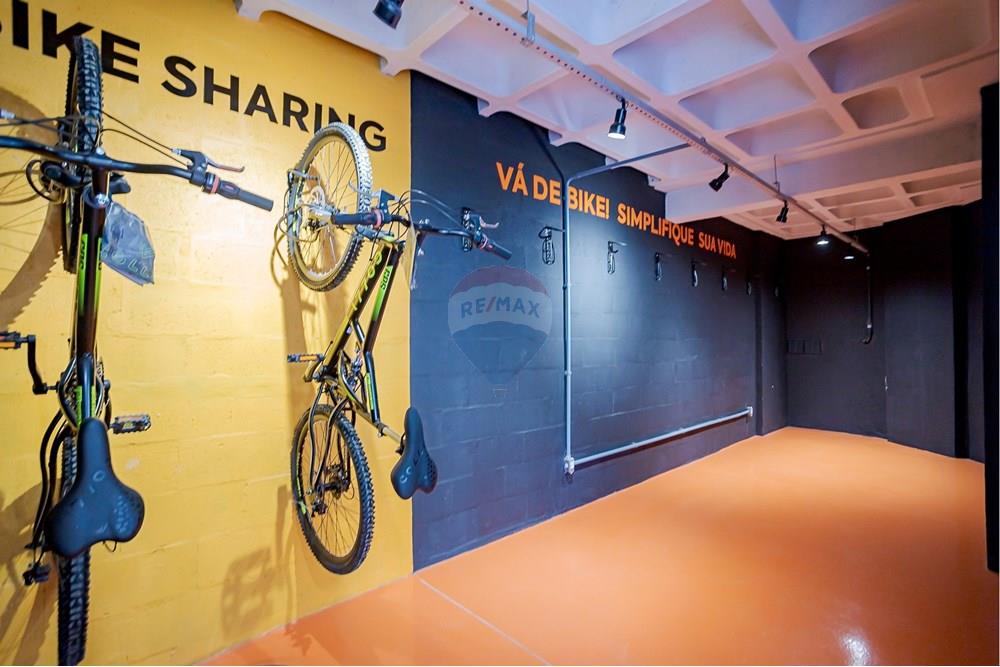 Apartamento - Venda - Curitiba , Paraná - IMG_2008.jpg - 560311047-475