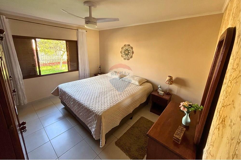 Casa - Venda - Curitiba , Paraná - 44.jpg - 560471005-3