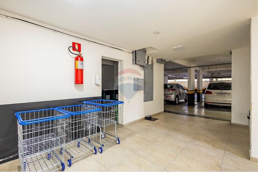 Apartamento - Venda - Curitiba , Paraná - IMG_6351_1.jpg - 560431004-36