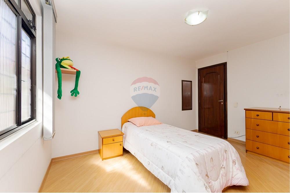 Casa - Venda - Curitiba , Paraná - IMG_0037.jpg - 560321151-5