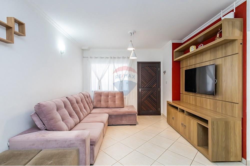 Casa - Venda - Almirante Tamandaré , Paraná - IMG_3751.jpg - 560341161-23