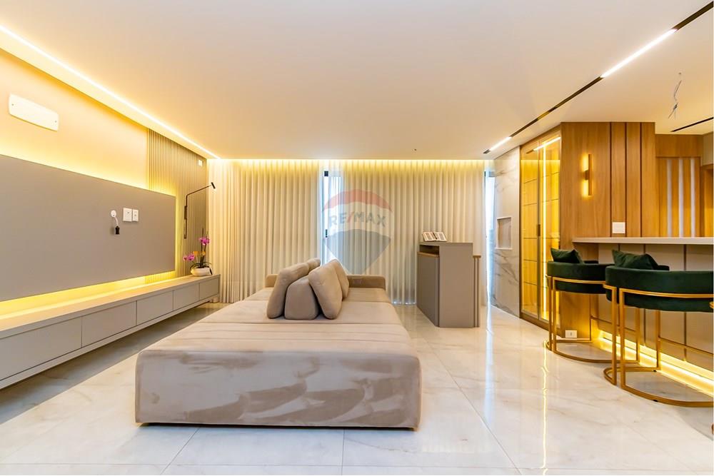 Apartamento - Alugar - Curitiba , Paraná - IMG_5211.jpg - 560341055-87