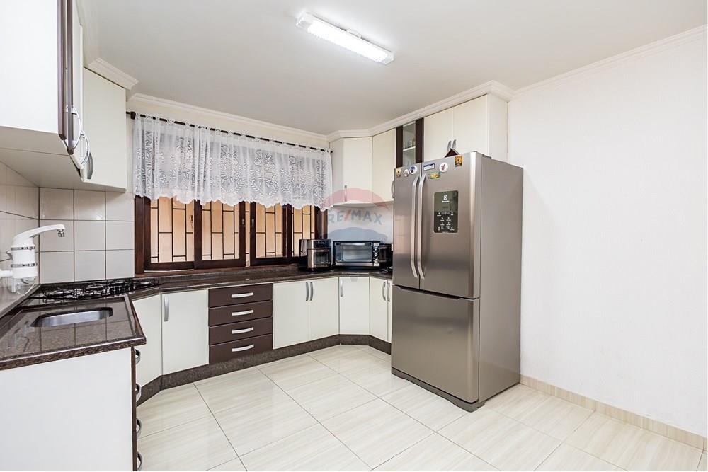 Casa - Venda - Araucária , Paraná - IMG_9431.jpg - 560491004-3