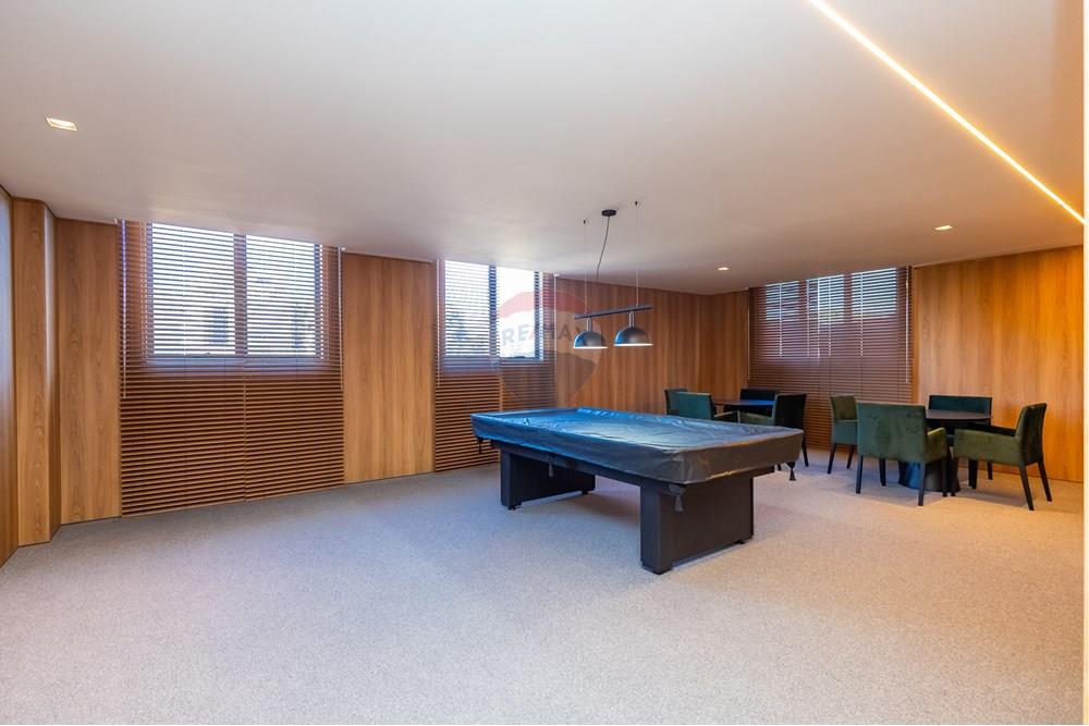 Apartamento - Venda - Curitiba , Paraná - IMG_1044.jpg - 560491001-23